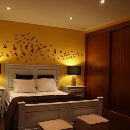 Quinta Do Molinu Hotel Lourinha  Phòng bức ảnh