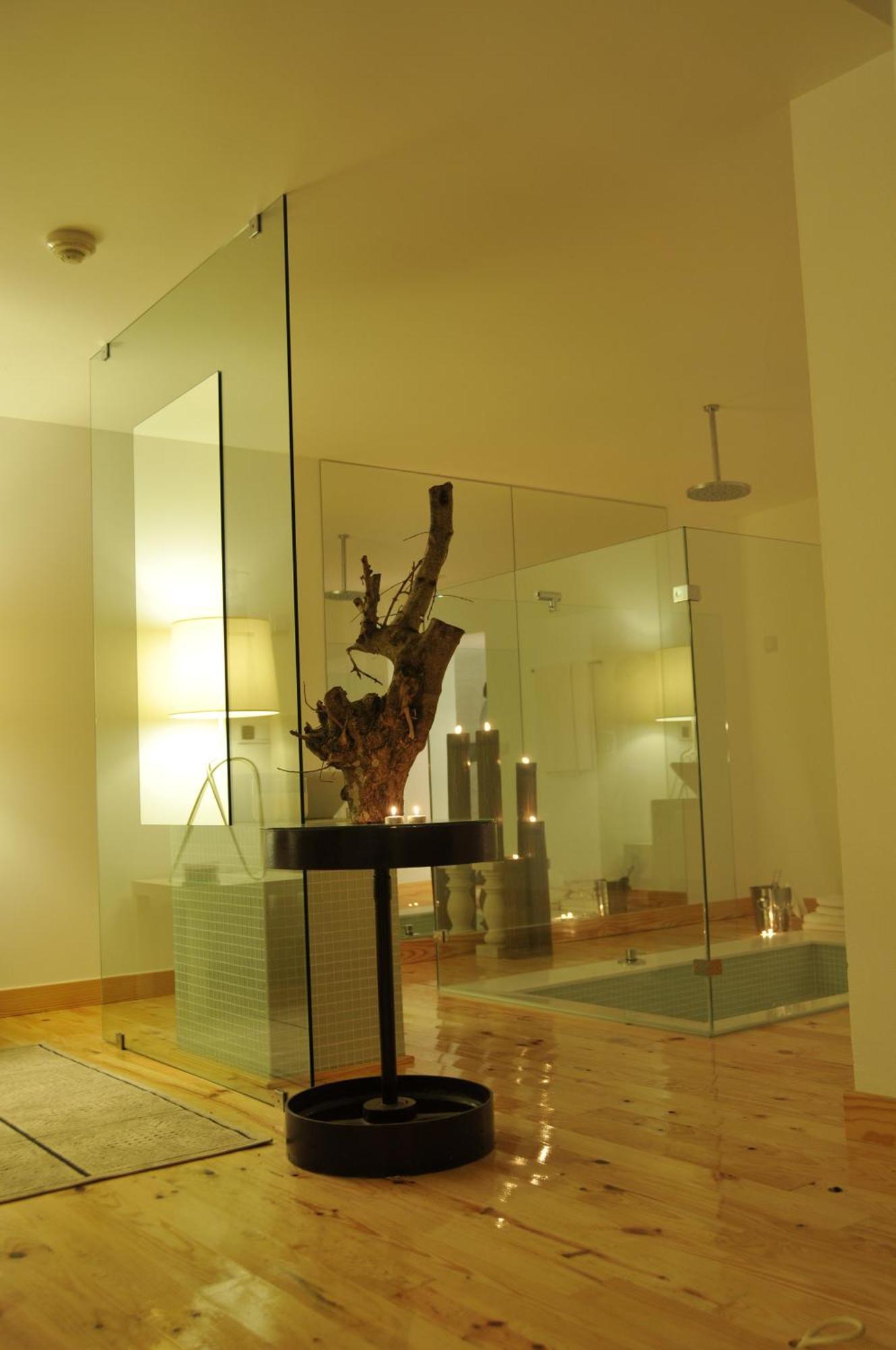 Quinta Do Molinu Hotel Lourinha  Phòng bức ảnh