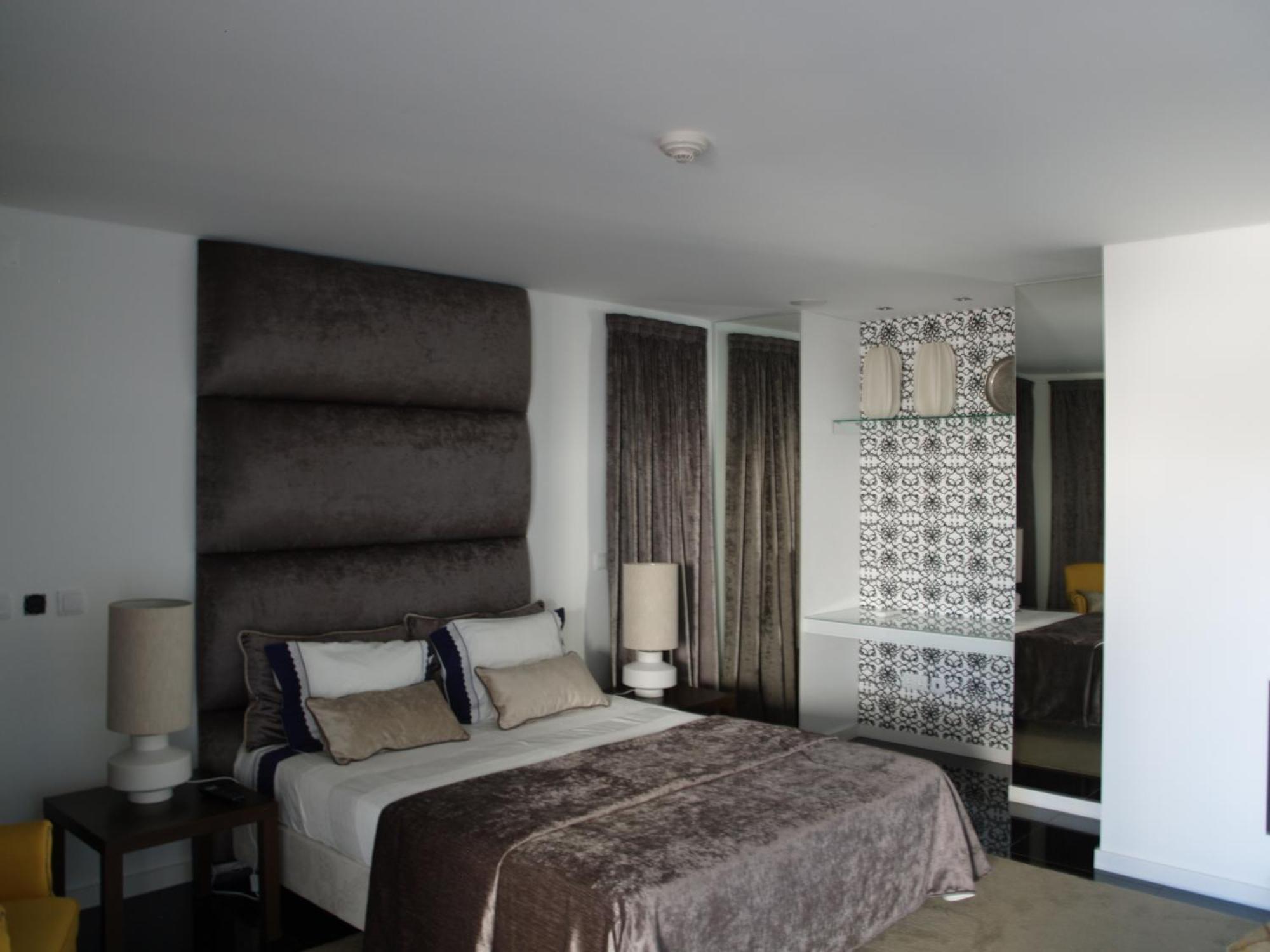 Quinta Do Molinu Hotel Lourinha  Phòng bức ảnh