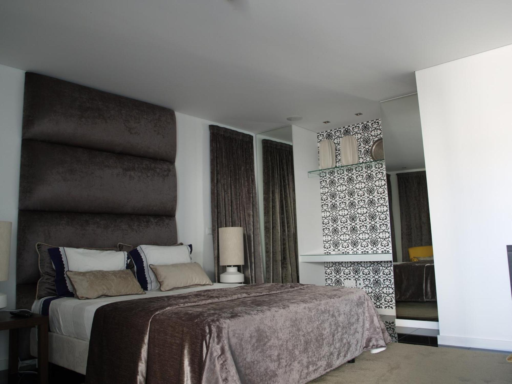 Quinta Do Molinu Hotel Lourinha  Phòng bức ảnh
