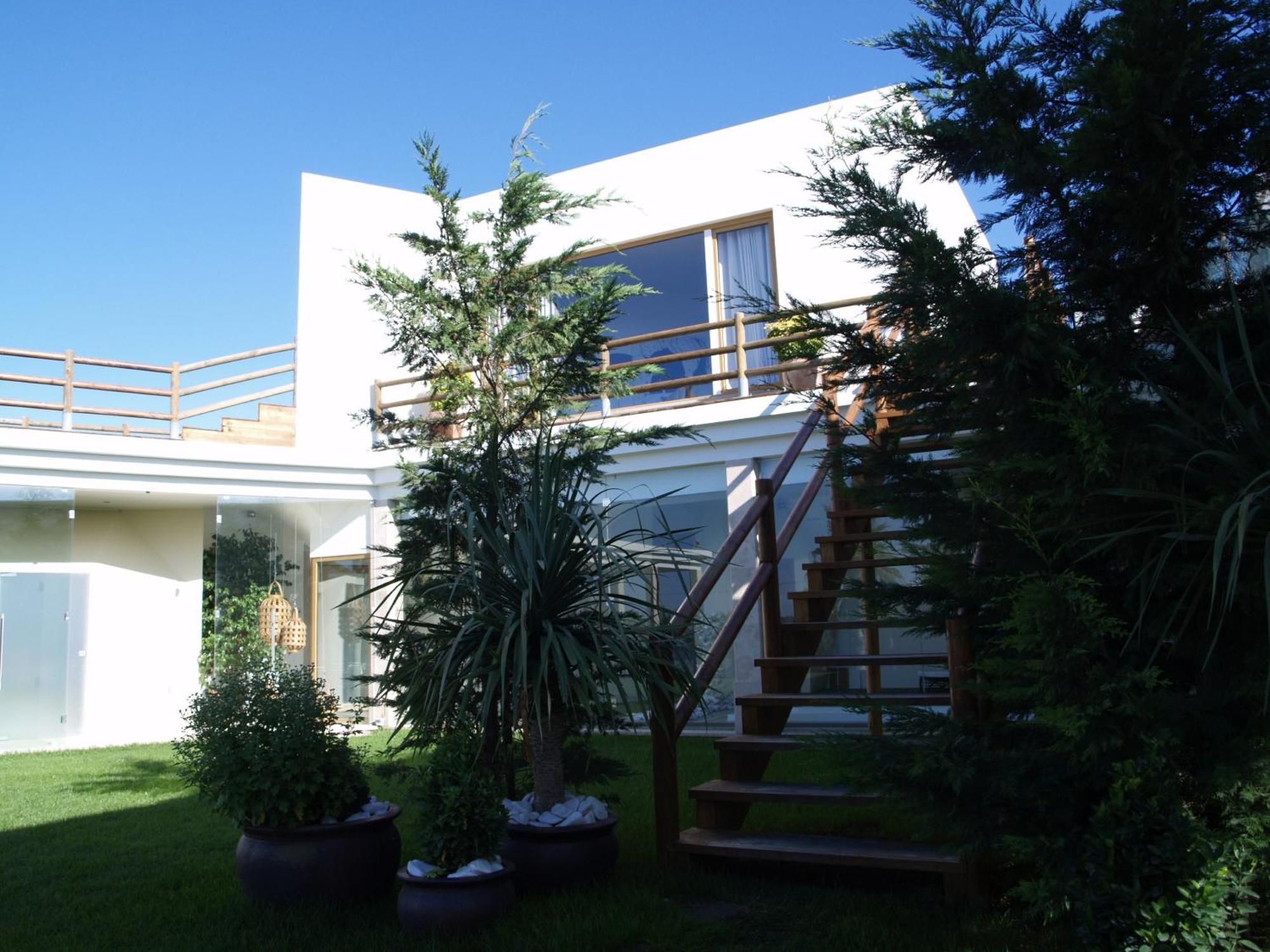 Quinta Do Molinu Hotel Lourinha  Phòng bức ảnh