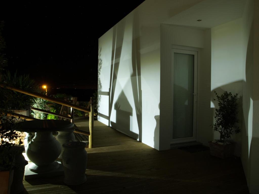Quinta Do Molinu Hotel Lourinha  Phòng bức ảnh
