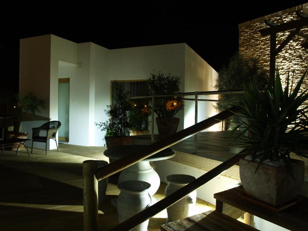 Quinta Do Molinu Hotel Lourinha  Phòng bức ảnh