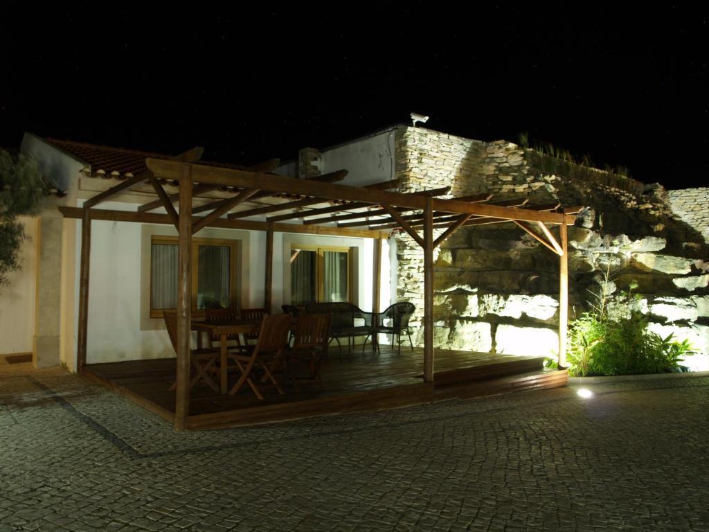 Quinta Do Molinu Hotel Lourinha  Phòng bức ảnh